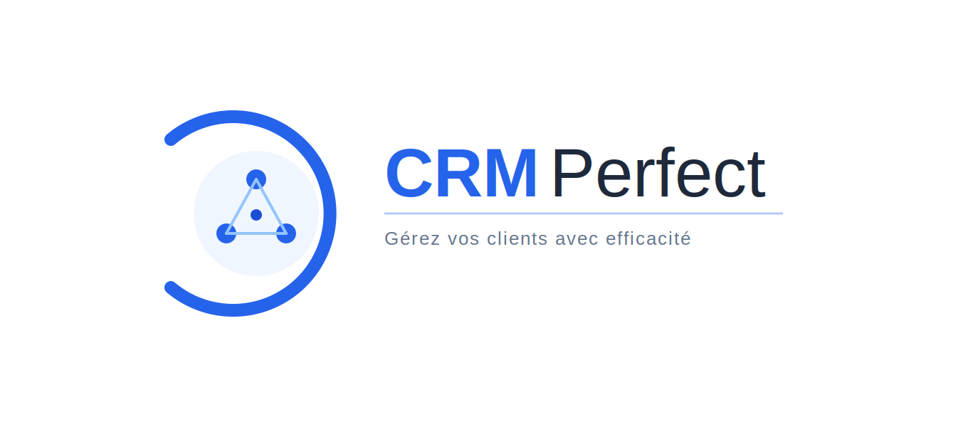 SIAB CRM
